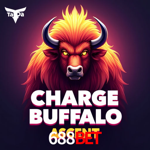 688Bet: Seu Especialista em Apostas Esportivas Brasileiras