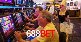 688Bet,688Bet App