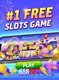 688Bet: A Experiência de Casino com Jogos de Mesa ao Vivo