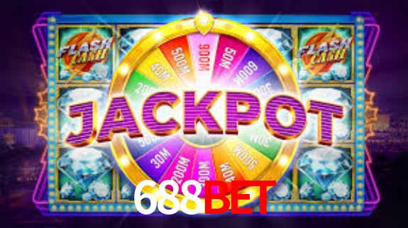 688Bet App