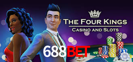 688Bet