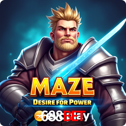 Sinta a adrenalina dos jogos de cassino com 688Bet