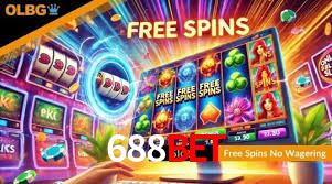688Bet,688Bet App
