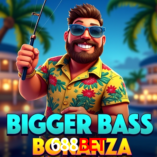 688Bet - Plataforma Login Registro - 688Bet App