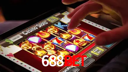 688Bet