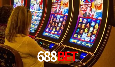 688Bet,688Bet App