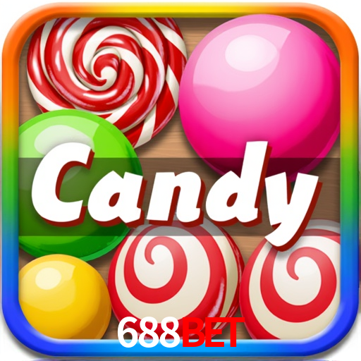 688Bet: Jogue Crash e Experimente Alta Recompensa Instantânea