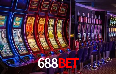688Bet